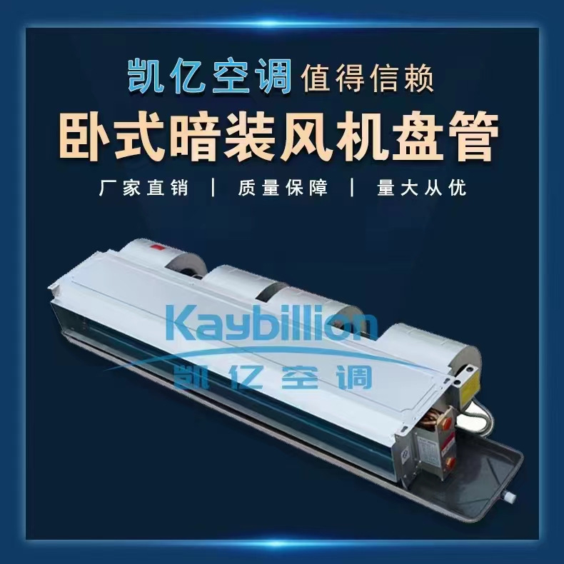 椋庢満鐩樼鍥為鍜岄€侀鐨勬柟寮? onmousewheel=
